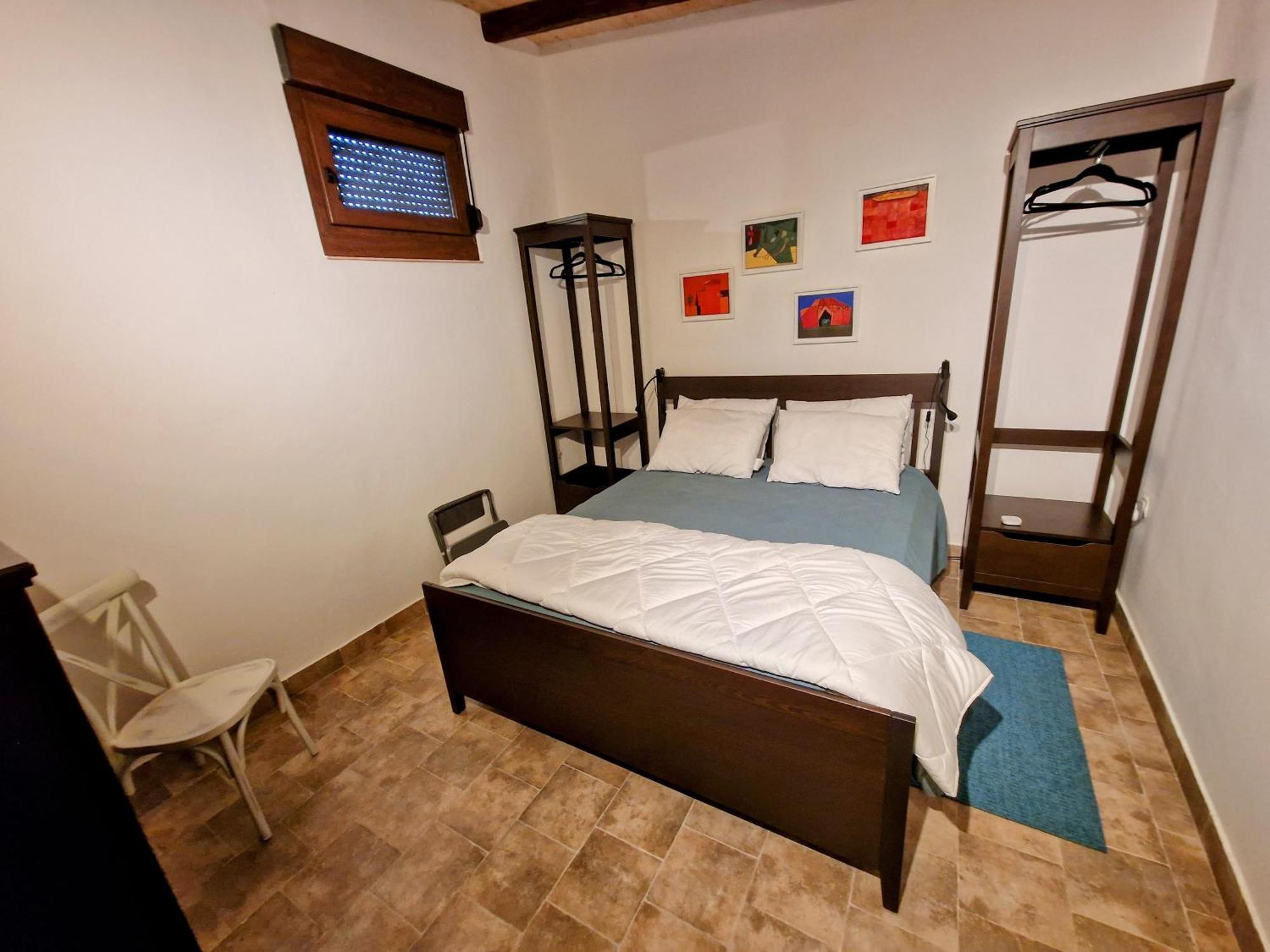 Pixie House - Mreznica, Private Pier, Hot Tub Počitniška hiša Gornji Zvecaj